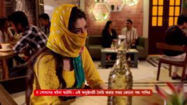 Kon Gopone Mon Bheseche S01 E84 23rd March 2024