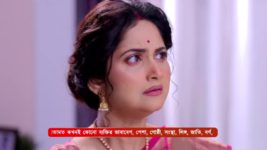 Kon Gopone Mon Bheseche S01 E87 27th March 2024