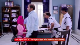 Kon Gopone Mon Bheseche S01 E89 30th March 2024