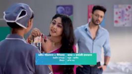 Kotha (Star Jalsha) S01 E100 Kothha Stops Agnibha