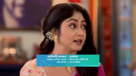 Kotha (Star Jalsha) S01 E101 Karthik Tricks Prantik