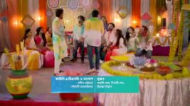 Kotha (Star Jalsha) S01 E105 Kothha Proposes Agnibha