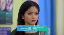 Kotha (Star Jalsha) S01 E79 Kothha Recovers from Her Injury