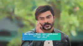 Kotha (Star Jalsha) S01 E80 Agnibha Strikes Prantik