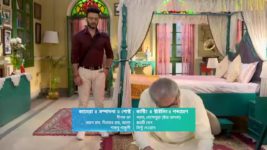 Kotha (Star Jalsha) S01 E85 Agnibha Misinterprets Kothha