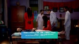 Kotha (Star Jalsha) S01 E88 Kothha Grows Suspicious