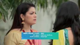 Kotha (Star Jalsha) S01 E92 Kothha Senses a Bad Omen