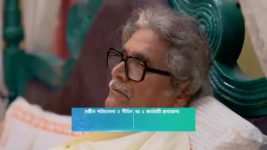 Kotha (Star Jalsha) S01 E94 Kothha Promises Sashibhusan