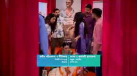 Kotha (Star Jalsha) S01 E95 Agnibha Returns Home