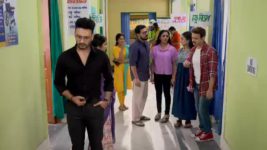 Kotha (Star Jalsha) S01 E99 Prantik Blames Chitra