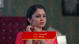 Krishna Mukunda Murari S01 E413 Adarsh Is Joyful