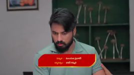 Krishna Mukunda Murari S01 E418 Revathi Succumbs to Sorrow