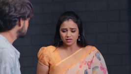 Krishna Mukunda Murari S01 E427 Murari Returns from Jail