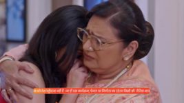 Kundali Bhagya S01 E1813 22nd March 2024