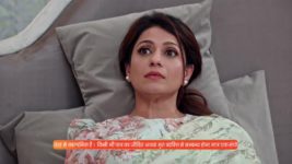 Kundali Bhagya S01 E1819 28th March 2024