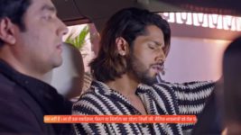 Kundali Bhagya S01 E1820 29th March 2024