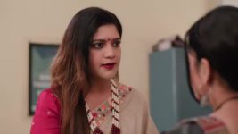 Kunya Rajachi Ga Tu Rani S01 E202 Kabir Rescues Gunja