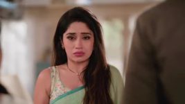 Kunya Rajachi Ga Tu Rani S01 E205 Gunja Describes to the Family