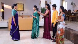 Lakshmi Baramma S02 E307 A shocker to Kaveri