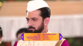 Laxmichya Paaulanni S01 E79 Kala, Advait Win Hearts