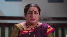 Laxmichya Paaulanni S01 E82 Advait Troubles Kala