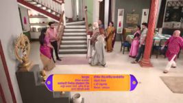 Laxmichya Paaulanni S01 E83 A shocker for Saroj