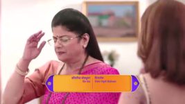 Laxmichya Paaulanni S01 E88 Naina Catches Rahul Red Handed