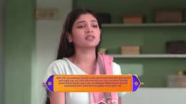 Laxmichya Paaulanni S01 E90 Kala Irritates Advait