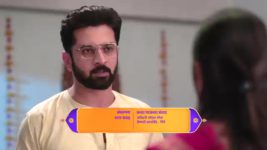 Laxmichya Paaulanni S01 E91 Advait Confronts Naina