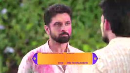 Laxmichya Paaulanni S01 E94 Kala Confronts Rahul