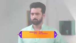 Laxmichya Paaulanni S01 E97 Rahul Dares Kala