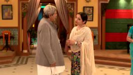 Love Biye Aaj Kal S01 E189 Rohini Gets Arrested