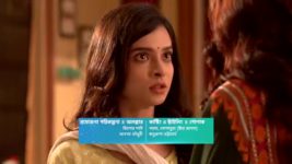 Love Biye Aaj Kal S01 E190 Shraban Strikes Tikli