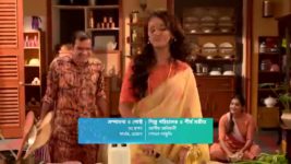 Love Biye Aaj Kal S01 E197 Shraban Is Ready for the Contest