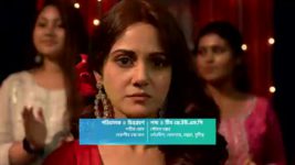 Love Biye Aaj Kal S01 E199 Om Reprimands Tikli