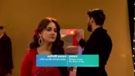 Love Biye Aaj Kal S01 E200 Shraban Confides in Om