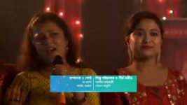 Love Biye Aaj Kal S01 E202 A Warning for Shraban