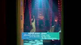 Love Biye Aaj Kal S01 E203 Shraban Falls Unconscious