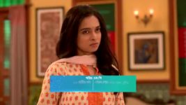 Love Biye Aaj Kal S01 E206 Rohini Challenges Shraban