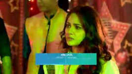 Love Biye Aaj Kal S01 E210 Shraban Makes an Appeal