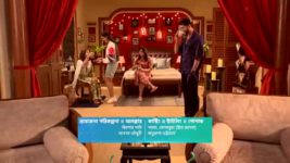 Love Biye Aaj Kal S01 E211 Om Motivates Shraban