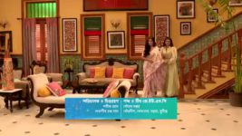 Love Biye Aaj Kal S01 E213 Venky Grows Anxious