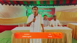 Maa Annaya (Zee Telugu) S01 E02 26th March 2024