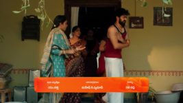 Maa Annaya (Zee Telugu) S01 E03 27th March 2024