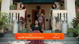 Maa Annaya (Zee Telugu) S01 E04 28th March 2024