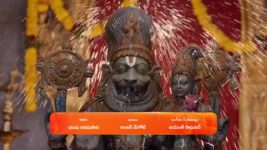 Maa Annaya (Zee Telugu) S01 E06 30th March 2024