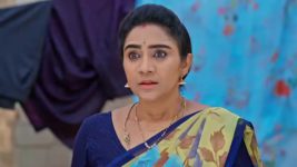 Maamagaru (Star Maa) S01 E155 Anjamma Comforts Ganga