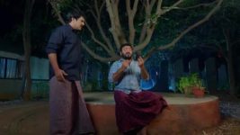 Maamagaru (Star Maa) S01 E159 A Relief for Surendravarma