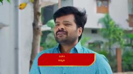 Maamagaru (Star Maa) S01 E165 Sudhakar Disputes with Pandu