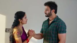 Maamagaru (Star Maa) S01 E166 Devamma Frets Over Gangadhar